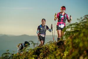 BIB: 3164
                            <button type="button" onclick="openModal(19033746)" class="btn btn-primary btn-sm float-right btn-popup" data-toggle="modal" data-target=".modal-high-quality">
                        <i class="fas fa-shopping-cart"></i> Add to Cart
                    </button>
                                            <button type="button" onclick="isThisMe(19033746, true)" class="btn btn-success btn-sm float-right btn-popup btn-isme hidden" data-toggle="tooltip" data-placement="bottom" title="นี่คือรูปของคุณใช่ไหม คลิกที่นี่เพื่อเอาเข้าอัลบั้ม">
                        <i class="fas fa-plus"></i> Add to album
                    </button>
                    <button type="button" onclick="isThisMe(19033746, false)" class="btn btn-warning btn-sm float-right btn-popup btn-isnotme hidden">
                        <i class="fas fa-ban"></i> Remove from album
                    </button>